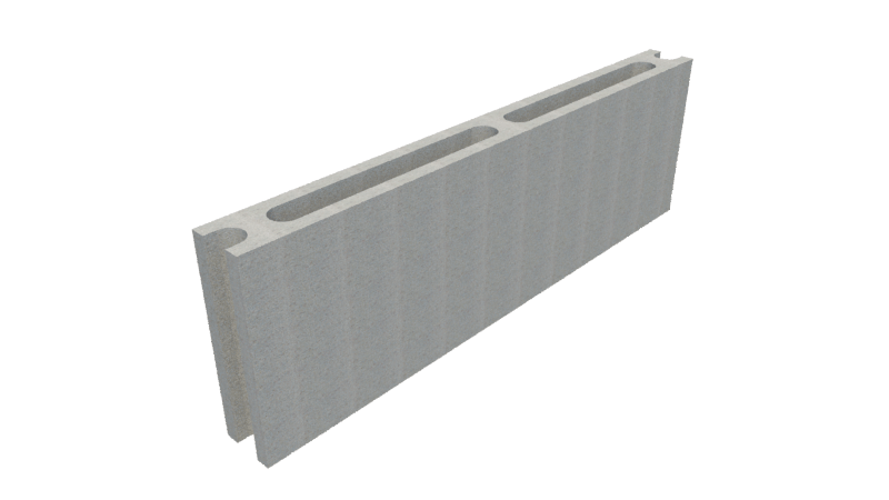 Precast Concrete Fence | Concrete Products | Easyhomes PH